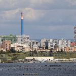 Former Ilva, 1 billion divides members: there is a clash over the amount of the increase