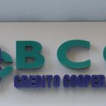 The 36,200 BCC banks challenge Federcasse over an increase of 435 euros, arrears and flexible hours