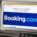 Booking, the Antitrust starts investigation for abuse of dominant position