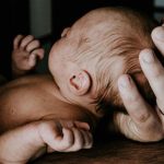 Paternity leave, awaiting an EU format extension